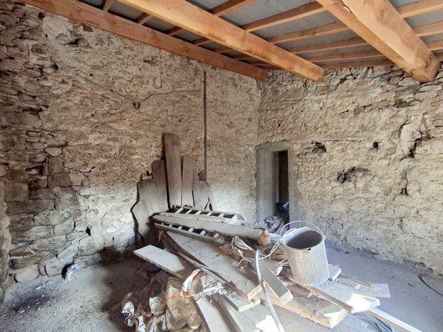 Appartement vente à Les Bourgades, Les Vans