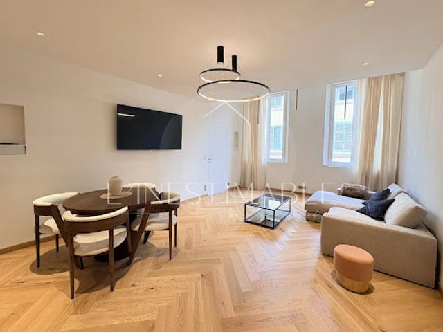 Appartement location à Aix-en-Provence, Aix-en-provence