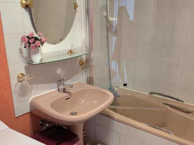 Appartement location à Palaiseau, Gif-sur-yvette