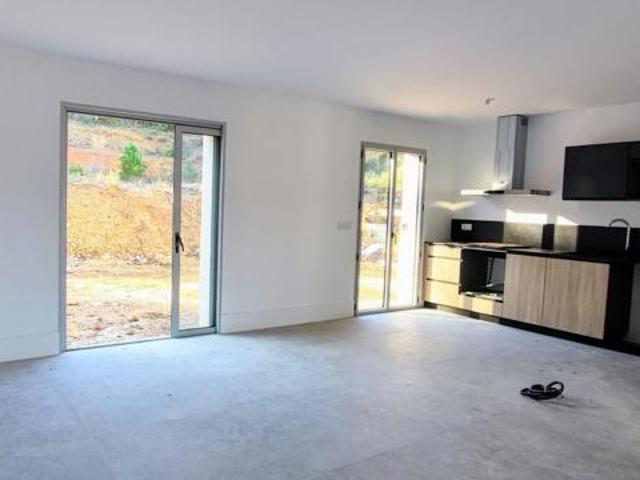 Appartement location à Forcalquier, Allemagne-en-provence