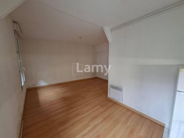 Studio location à Épernay, Marne