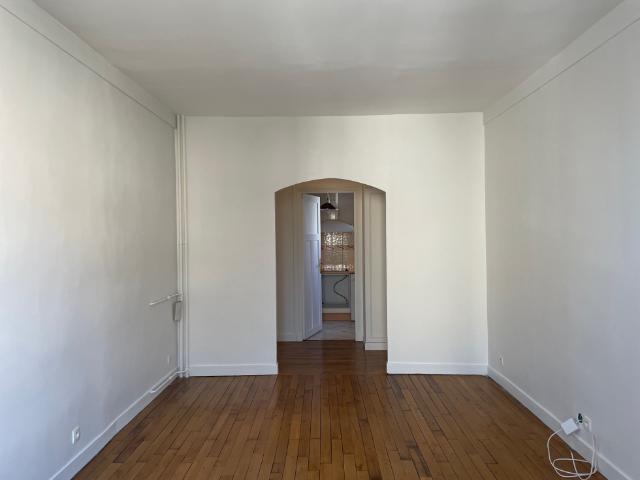 Appartement location à Nanterre, Courbevoie