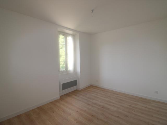 Appartement location à Arrondissement de Toulon, Toulon