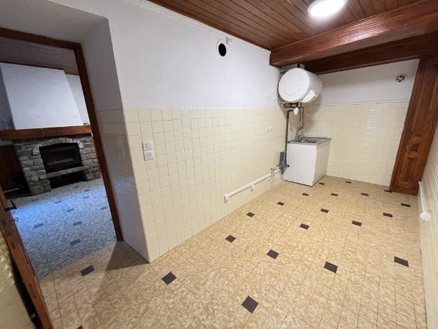 Appartement location à Nice, Venanson