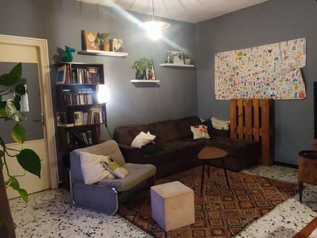 Appartement location à Perpignan