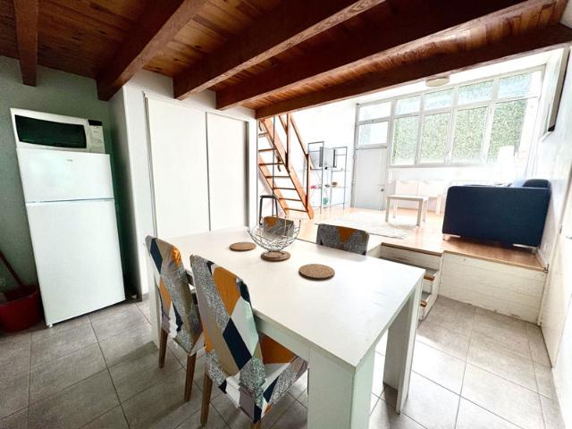 Appartement vente à Clermont-Ferrand, Chamalières