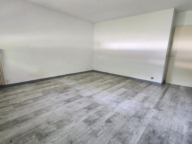 Appartement location à Évry, Yerres