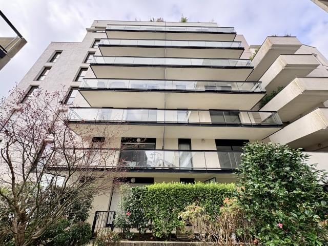 Appartement location à Rennes, Bretagne
