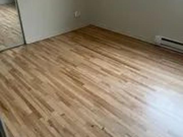 Apartment for rent in Longueuil, Quebec