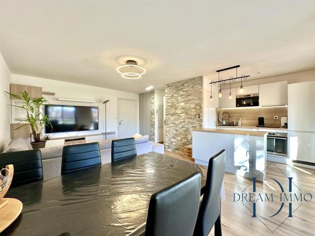 Appartement vente à France métropolitaine, Soustons