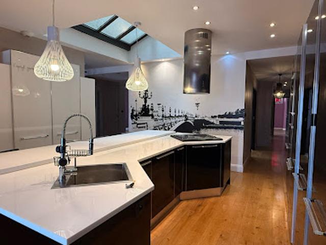 Appartement vente à Arrondissement de Toulon, Toulon