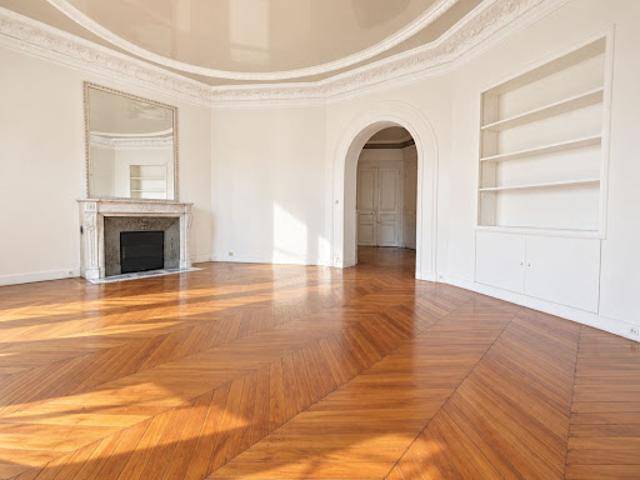 Appartement vente à Paris 6e Arrondissement, Paris