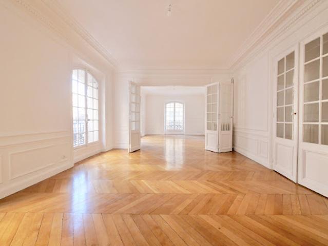 Appartement vente à Paris 6e Arrondissement, Paris