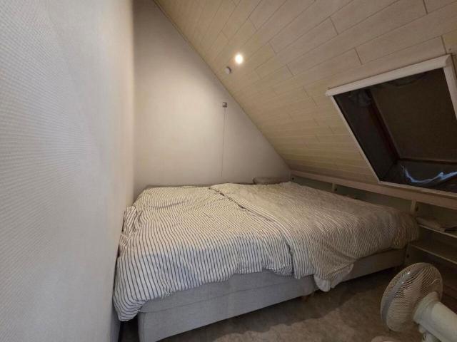 Appartement location à Rethy, Antwerpen