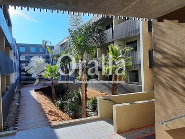 Studio location à Castelnau-le-Lez, Hérault