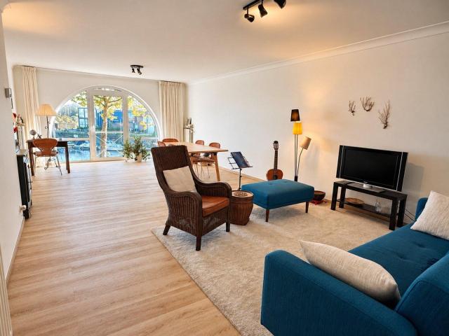 Appartement location à Mechelen