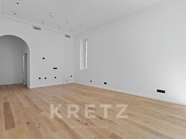 Appartement vente à Aix-en-Provence, Aix-en-provence