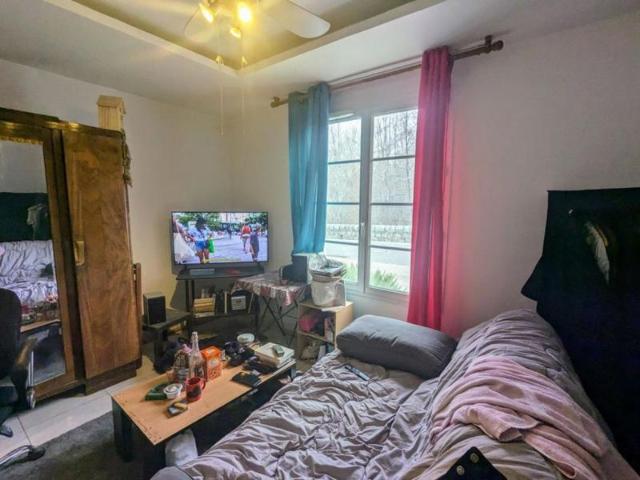 Appartement vente à Céret, Amélie-les-bains-palalda