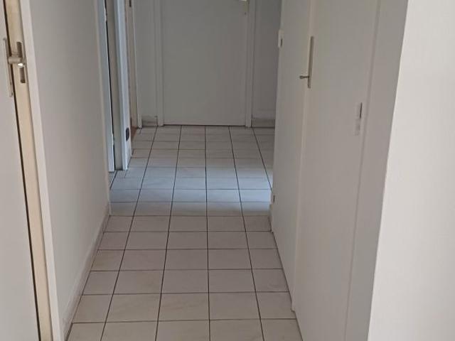 Appartement location à Lyon, Métropole de Lyon
