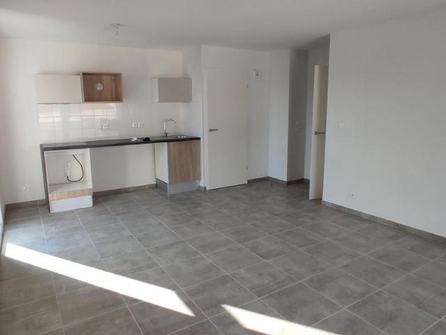 Appartement location à Perpignan