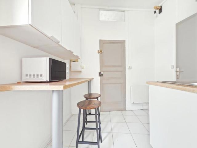 Appartement location à Agen