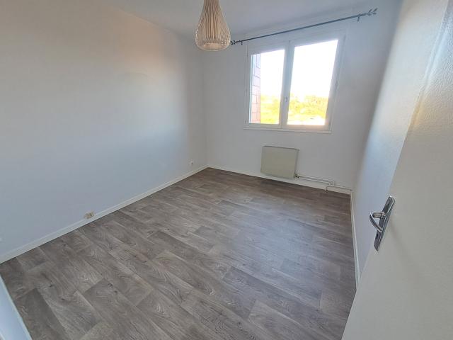 Appartement location à Limoges, Aixe-sur-vienne
