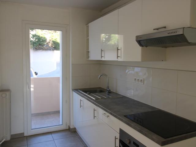 Appartement location à Arrondissement de Toulon, Toulon