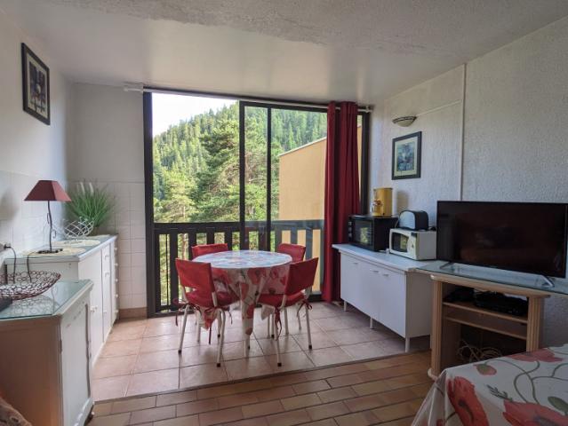 Appartement location à Nice, Valdeblore