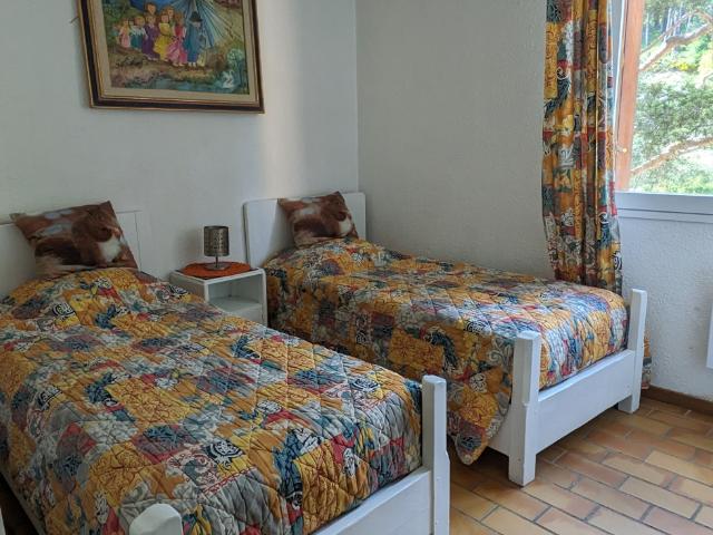 Appartement location à Nice, Valdeblore