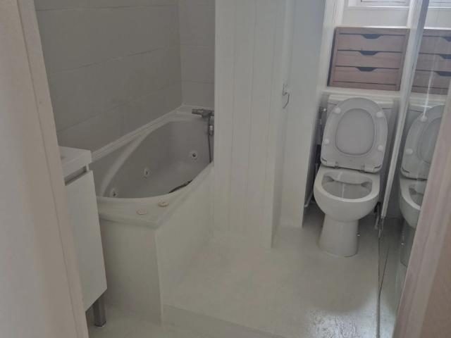 Appartement location à Paris, Île-de-France