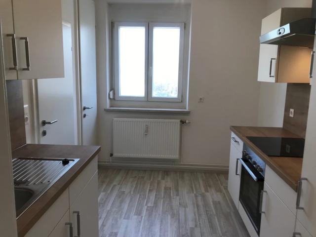 Apartment mieten in St. Pölten, Niederösterreich