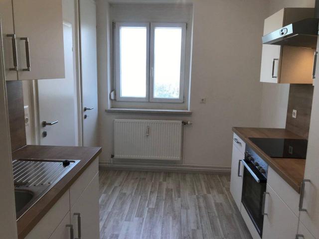 Apartment mieten in St. Pölten, Niederösterreich
