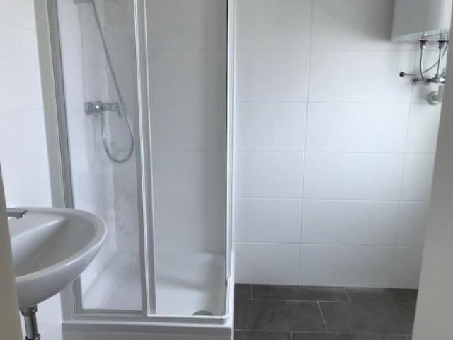 Apartment mieten in St. Pölten, Niederösterreich