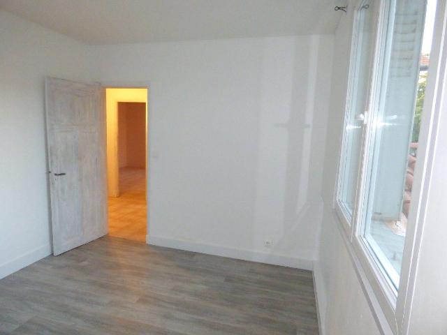 Appartement location à Avignon