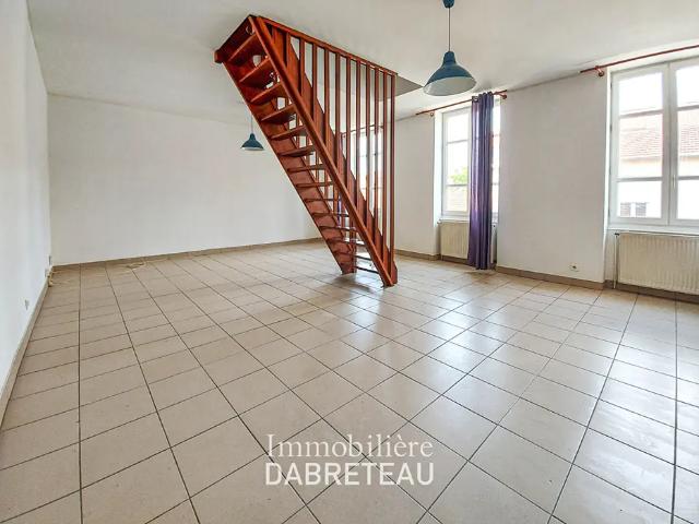 Appartement location à Lyon, Métropole de Lyon