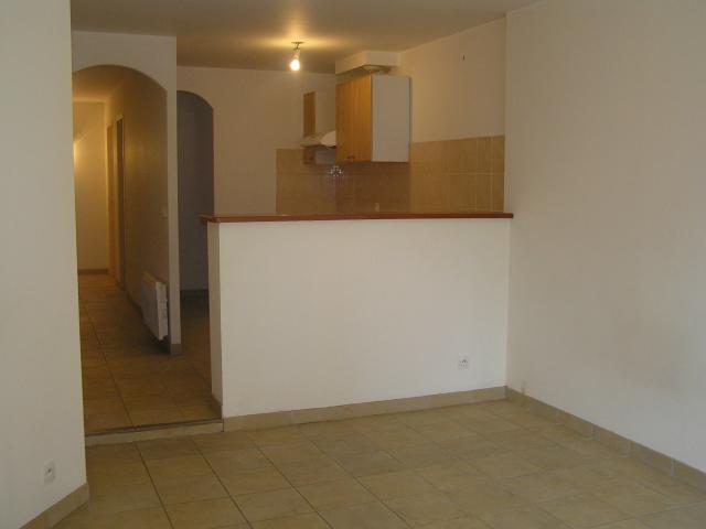 Appartement location à Muret, Palaminy