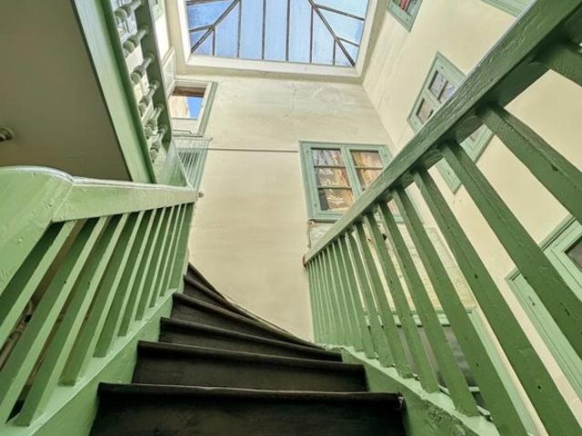 Appartement vente à Bayonne