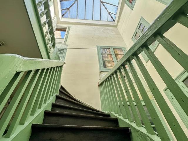 Appartement vente à Bayonne