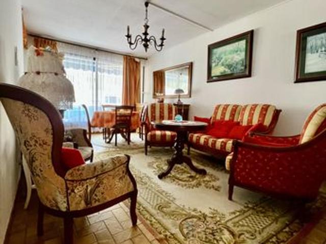 Appartement vente à Montpellier, La Grande-motte