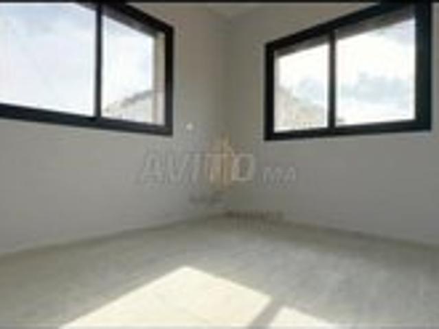 Appartement vente à Tangero, Tanger-Tétouan