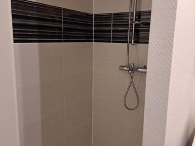 Appartement vente à Quimper, Bretagne