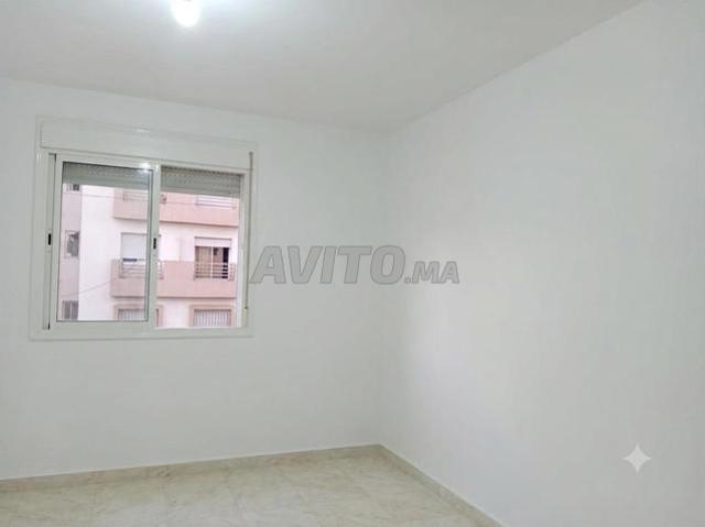 Appartement vente à Anfa, Sidi Moumen