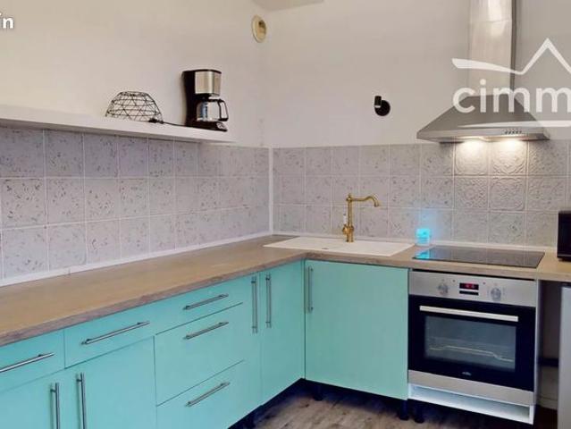 Appartement vente à Orléans, Saint-jean-de-braye