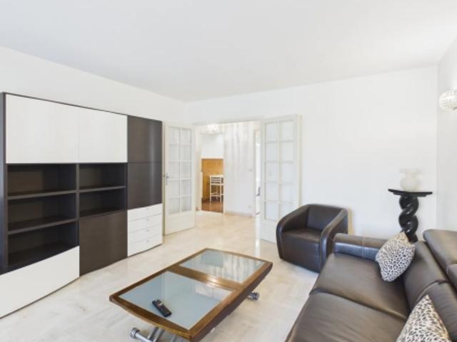 Appartement vente à Grasse, Antibes