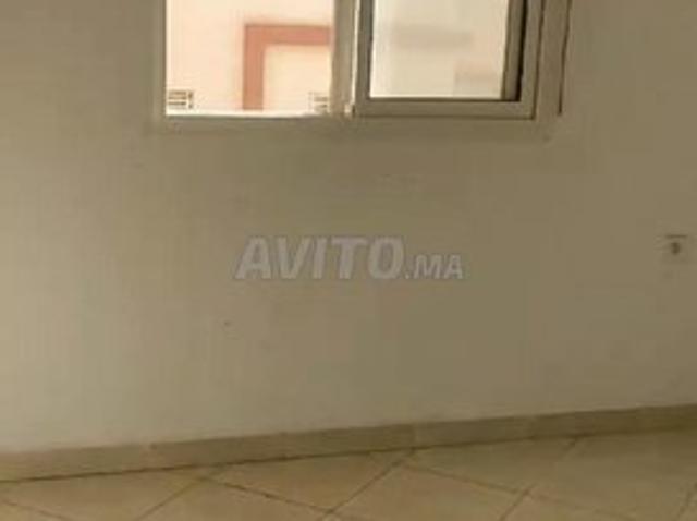 Appartement vente à Meknès