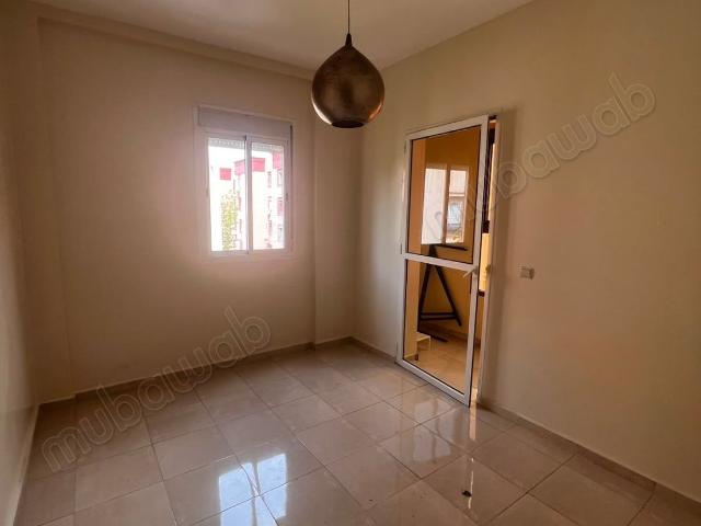 Appartement vente à Marrakech, L'Oriental