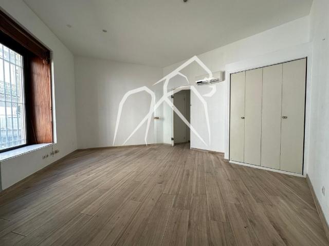 Bureau vente à Montpellier