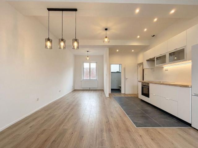 Appartement location à Anderlecht, Bruxelles