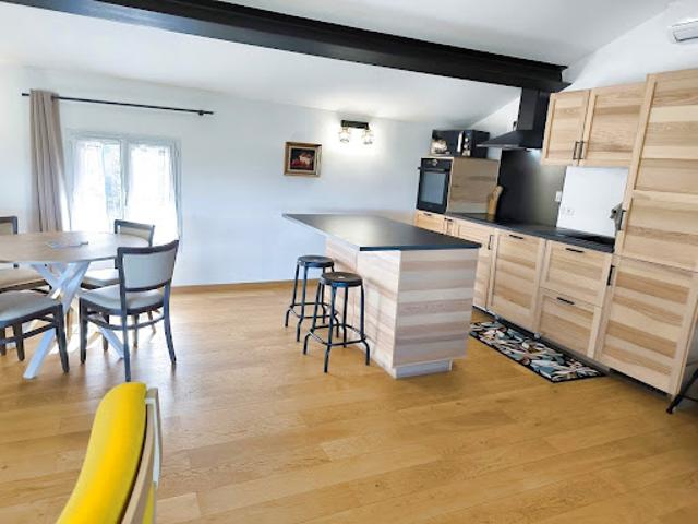 Maison vente à Apt, Bonnieux