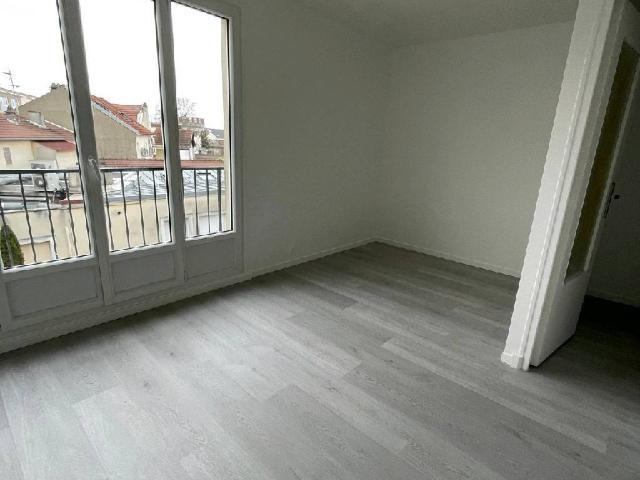 Studio location à Savigny-sur-Orge, Essonne